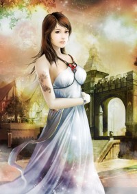 淫荡妹妹求操记(高H,肉文)