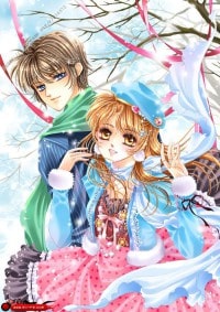 都市超品狂婿