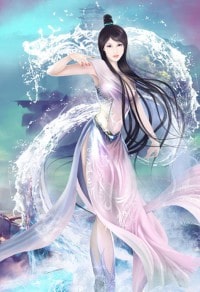 大胃王成长日记