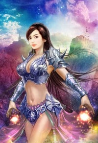 求愛莫斯科