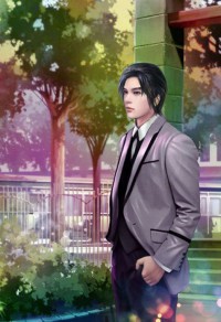 和元帥離婚後