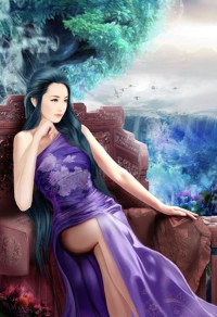 女友被玩