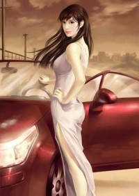 娶个男人当媳妇