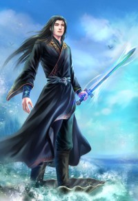 恶魔夺爱
