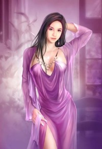 塑料男团每天都在分崩离析
