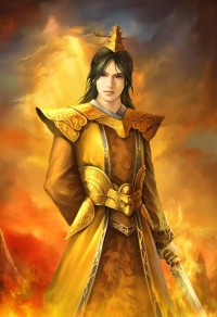 校园花心高手
