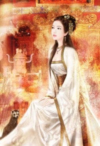 万人嫌修为尽失后