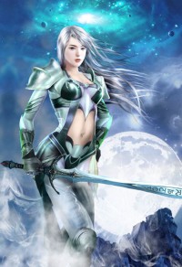 谈情送菜