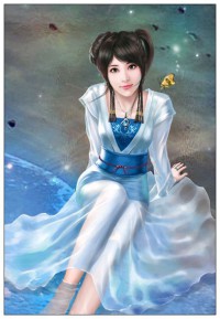 大太監與小醫女