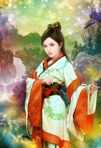 少龍外傳(少年龍劍飛)