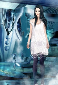 薛果婊子的日记_po-18.com