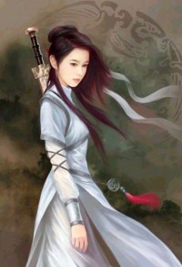 女王的宫殿(H)
