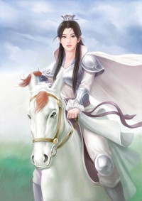 不为人知的触碰