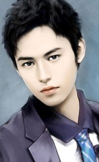 棋魂亮光之另一个人生
