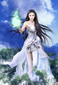俏美娇妻被淫记