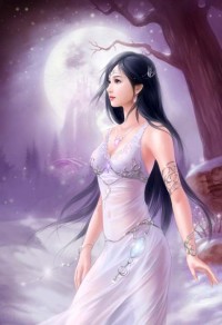 绵羊绵羊我爱你