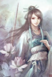 红颜堕之魔法天使的淫落