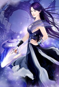 和資方大佬隱婚後gl