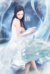 我和女侠有个约会