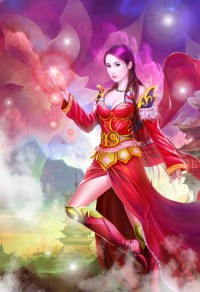 她懷了女反派的孩子(穿書)