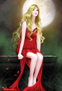 醜女七嫁