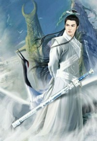 一切为了女主与正义