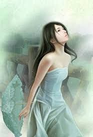 女王的美男二十四宮(簡)