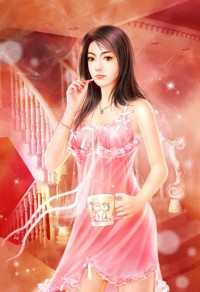 穿越之情深深雨蒙蒙依萍