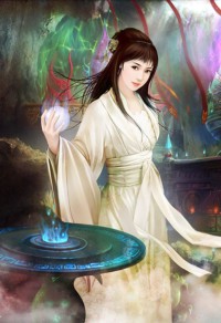 【ABO】被頂級Alpha圈養以後