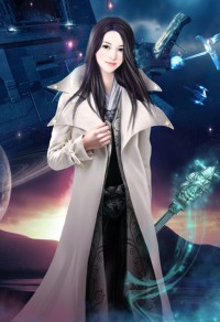 诸天觉醒：开局解锁白胡子模板