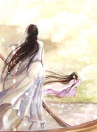 开局获得最强挨打系统