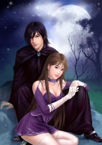 魔鬼紳士錄