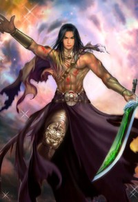 将军她弱不禁风