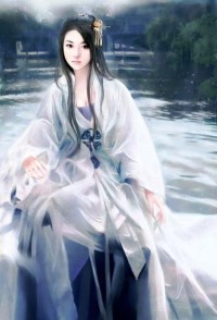 [穿越]论如何让大喵乖乖睡觉