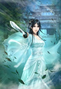 将错就错