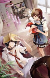 情色诱惑（NP，高H）